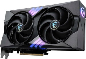 MSI GeForce RTX 5060 Ti 16G GAMING TRIO OC OtBbNX{[h VD9134