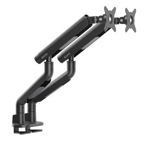 COFO d̓j^[A[ Pro fA 17`40C`A2.5`14kgΉ px/\ _uJjJXvO fXNݒup X`[ A~ 2