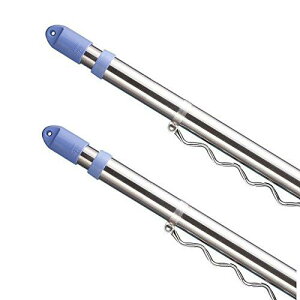 ekans(GJY) XeXLk 2.2m`3m 2{Zbg Xg[g nK[|t