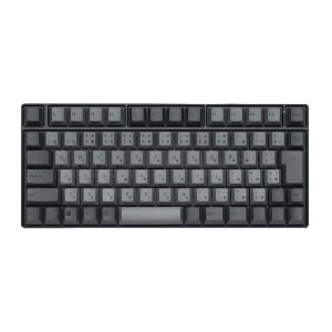 REALFORCE RC1 �L�[�{�[�h 70% �z���C�g ���{��z�� �p��z�� �L�[�׏d 45g 30g Bluetooth �L�� �o�b�e���[ �R���p�N�g