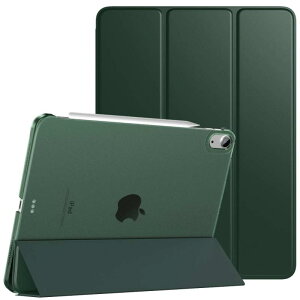 iPad Air 11�C���` �P�[�X(2024) iPad air ��5/4���� �P�[�X TiMOVO iPad Air(M2) �P�[�X iPad Air5/4 �P�[�X 10.9�C���` ��5���� ��4���� 10.9 �J�o�[ PencilPro/��2���ハ