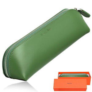 [Pomelo Best] yP[X M {v e  y X [ t@Xi[t Z Љl wj v[g