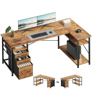 Maihail SZ901-902-JP �p�\�R���f�X�N l���f�X�N �� �׋��� �w�K�� �E�I���I pc�f�X�N �R�[�i�[�f�X�N �{�I�t�� �����o���t��