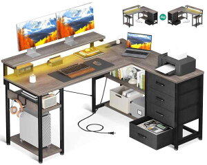 AODK Q[~OfXN o4tt p\RfXN RZgt lfXN fXN  135/155 pcfXN It desk [ ItBXfXN dp ݑΖ gȒP