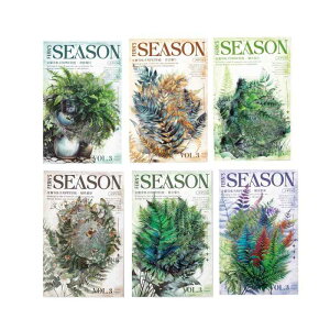 Alideco 120 V[ t[NV[ R[W f y[p[ fގ [X[gsAXebJ[gs i ʉ CMX l  b _ CO؍ V[ Cpm[gf