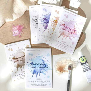 Alideco 120 V[ t[NV[ R[W f y[p[ fގ [X[gsAXebJ[gs i ʉ CMX l  b _ CO؍ V[ Cpm[gf