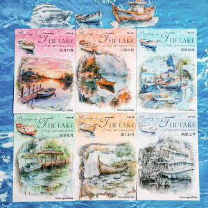 Alideco 120 V[ t[NV[ R[W f y[p[ fގ [X[gsAXebJ[gs i ʉ CMX l  b _ CO؍ V[ Cpm[gf