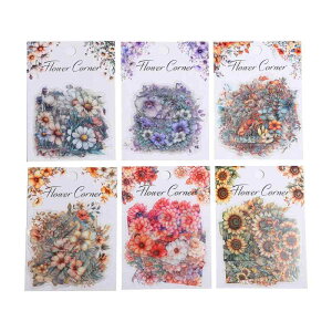 Alideco 120 V[ t[NV[ R[W f y[p[ fގ [X[gsAXebJ[gs i ʉ CMX l  b _ CO؍ V[ Cpm[gf