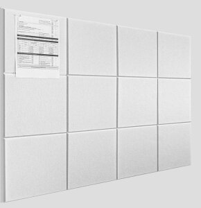 Tyorui RN{[h 60×90cm ǂɓ\ tFg{[h DIYRN{[h 傫 f ItBX ȏ蕨