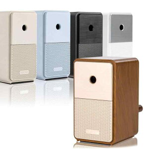 M 蓮 M uE 1 5iKcߋ@\ y@\ |zu c 6.5~8mmMΉ ^ъȒP qv[gɂ