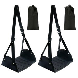 BTtime tbgXg u nbN ܂肽ݎ tbgT|[g gxtbgXg @bNXObY [pbNt ړ bNX ނݗ\h ֗ ItBX/