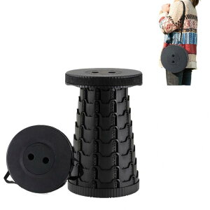 AR[fBI ֎q ܂肽݈֎q ܂݃CX y ^ѕ֗ AEghA Lv sNjbN O  K[f ƒp xe ނ s 12iK 1bŊJ ω׏d250KG ނo