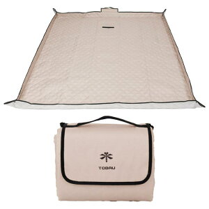 [TOBAU] W[V[g  t` 200×200 140×145 唻 A~ h LeBO AEghA Ci[V[g eg}bg n ۉ