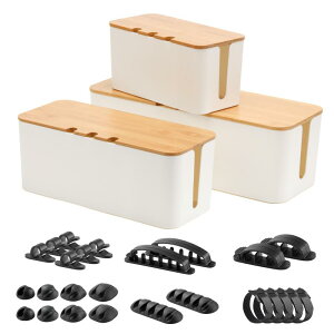 P[u{bNX d^bv RZgB z{bNX R[hP[X p z [dP[u [ R[h܂Ƃ P[uz_[20_Eoh5{t