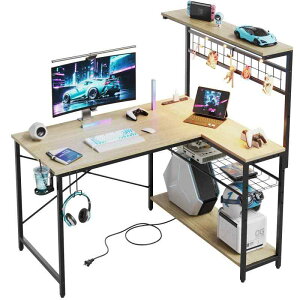 Bestier lfXN p\RfXN RZgt