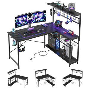 Bestier lfXN p\RfXN RZgt