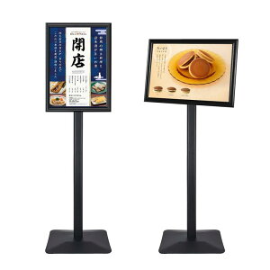 VAIIGO dē X^h{[h j[X^h Јē̏ m点{[h f X^h Cxgt X̊Ŕ GgX XܗpŔ