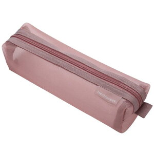 GRmkt yP[X bV M V[X[ [ M t@Xi[ yz_[ Vv  y RpNg w rWlX