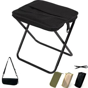 Sittattiss ܂肽݈֎q AEghA`FA RpNg ^  ω׏d80kg ܂肽 Ȉ W[V[g [܈̌^ Ԍ s nCLO ނ d  ^ Lv 