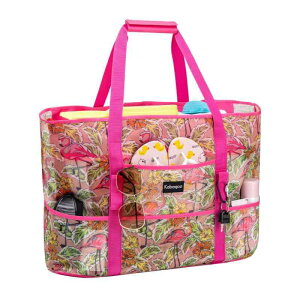 [Yukiyumi] r[`obO v[obO y 55L e h h ܂݉\ [ g[gobO bVobO r[`//TEi/VbsO/j/W/Xp/sp