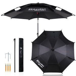 ނ p\ ɋ ^ ނpp\ r[`p\ ނpP  `g@\t y ^  h UVJbg RpNg tBbVOp\ Lv p\ AEg