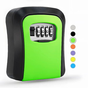 ZHEGE L[{bNX _C Ǌ| 4 _CL[{bNX e {t