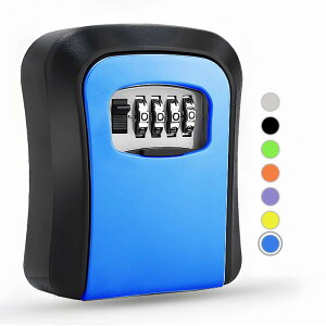 ZHEGE L[{bNX _C Ǌ| 4 _CL[{bNX e {t