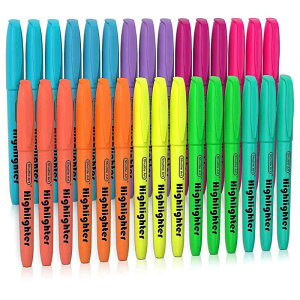 Shuttle Art uy 30{Zbg u}[J[  e `[`bv ȏ/m[g//J_[/蒠Ƀ}[LO A_[C Fh qp ׋ Ɩ wZ ItBX ƒ [P