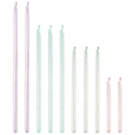 袋止めクリップ シーリングクリップ (27個セット)食材保存 袋密封 防湿 鮮度保ち 酸化防止 軽食保存 キッチン用 耐久性クリップ 簡単にロック 5サイズ