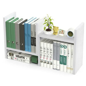 BESONT fXNuI Lk^{ [ ؐ gݗĕ