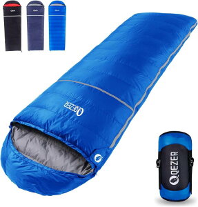 QEZER Q ~p _E ^Vt yʍ_E Vt 500g`1200g[U 400TH HѐQ RpNg o SJ\ Lv oR Ԓ hЗp