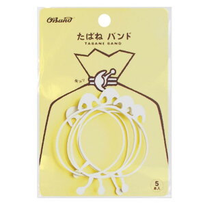 փS I[oh ΂˃oh 5{/ #18×3mm