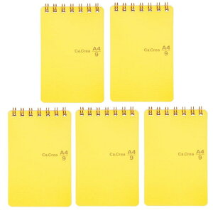 vX  J.NG A4×1/9 r5mm