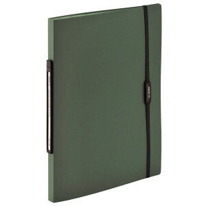 qgu 2^Cv|PbgN[ubN A4