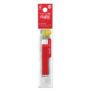 PILOT �{�[���y���֐c �t���N�V���� ���t�B�� LFBTRF 038 3B LFBTRF30UF3B