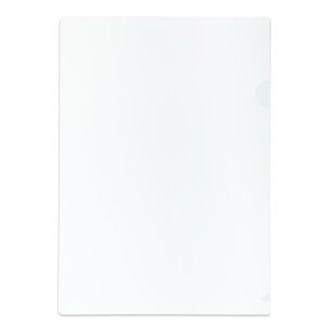 vX NAz_[  0.3mm (pR) 20 FL-186HO 89-176 parent