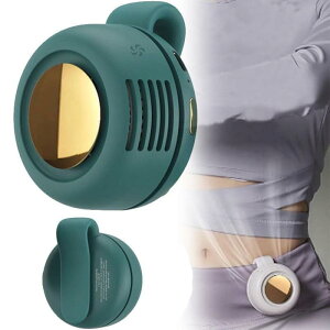 ABABON @ Nbv HȂ ~j lbNt@ |[^u Usb [d É  | 3iK 360°  AEghA⏗ɍœK