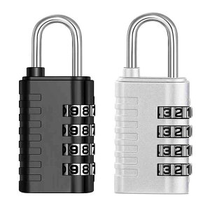 NAGE �싞�� �_�C�������싞�� ����h�~ ���b�J�[ �w�Z ��� �q�� ���O �i���o�[�L�[ �|�X�g �� �� �_�C�����L�[ ��?? �h��