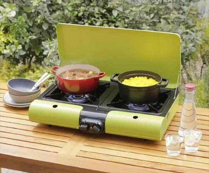 楽天市場】イワタニ フラットツイングリル テーブルトップBBQグリル CB 