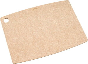 GsLA ܂Ȕ ؐ JbeBO{[h