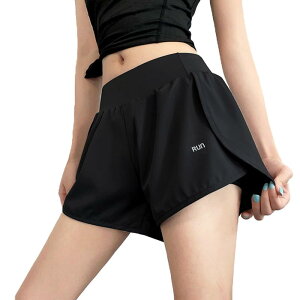 [Zleufirty] V[gpc fB[X Zp jOX|[cEFA fB[X z 3 ̌^2in1 TCh|Pbg tBbglX KEFA W Kpc WK[pc 