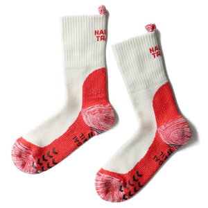 [iCKC] mE[ oR C 2du [vt ꊊ~ߕt pC N[\bNX AEghA YfB[X \bNX C j  v[g Mtg NAIGAIT