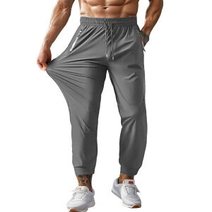 [Yezai] WK[pc Y g[jOpc gbNpc g[jOEFA ؃g W Y{ ʋC z Lk jO 9 X|[cEFA ڐG⊴ ĕ