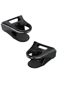 ƉbN(Tsuchiya Yac) hNz_[ ^]ȗp SY-HR11 ȗp SY-HR12 g^ 80n nA[ p GAR Ԏp ubN Vo[