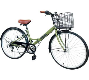 TOMONAU VeBTCN }}` ܂ݎ] 26C` 6iϑ LED]ԃCg ܂肽ݎ] Ђ`t[A͂ȑω׏d ₷