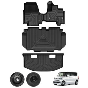 Kotesoto z_ V^ N-BOX JF5 JF6 JOY tA}bgZJh}bggN}bg Gk{bNX QbWgC ~ N{bNX JF5 JF6 J[S}bg TPEf ω h Ԏp݌v