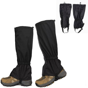 HUIKKJP AEghAɕKv h  oR bOJo[ J Dꂩ郌bOJo[