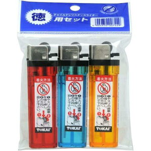 C CRML-17 g؂胉C^[3{(PSC) _