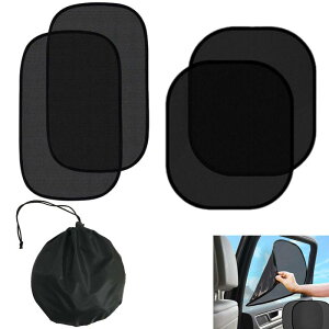 TVF[h ԗpTVF[h   Ódz ՌfM ԑ  UVJbg ėp 2 ^]  ȒPt yʃRpNg ܂ݎ [ܕt ΍ Ă̕Ki