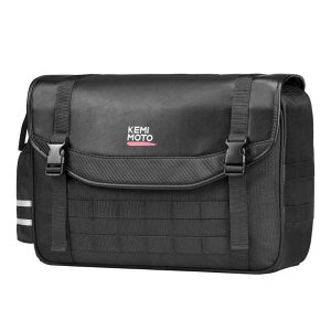 KEMIMOTO �o�C�N �T�C�h�o�b�O 8L/12L/15L �o�C�N�p �T�h���o�b�O ���u��250 �T�C�h�o�b�O�ėp �h���� �h�����N�z���_�[�t�� ����h�K �������[ �ėp��rebel250/500/1100 Kawasaki VN250 ct125